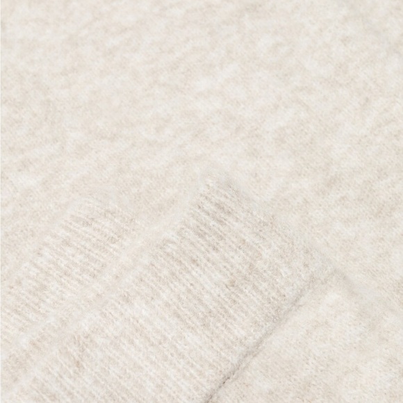 MANGO - Picture 3 of 6